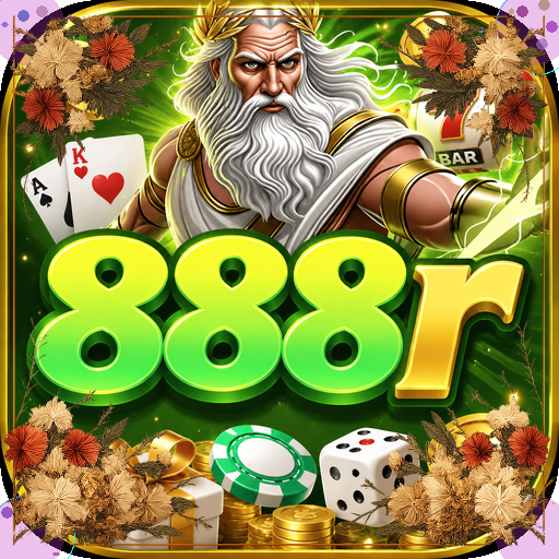888r — mitra unggulan