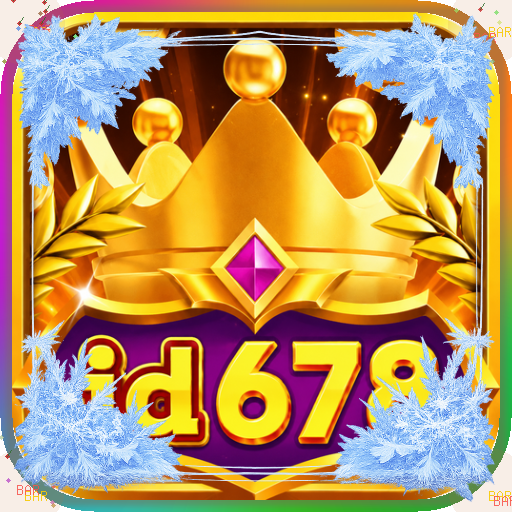 id678 — galeri pratinjau - APK Resmi